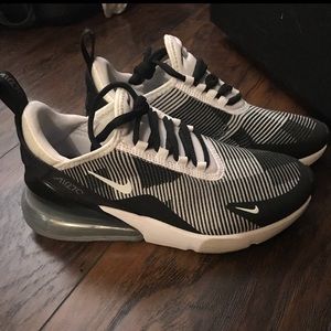 Nike Air Maxx